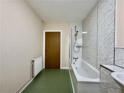 Picture 10